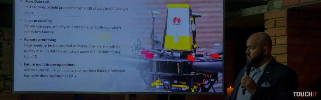Rozpoznávanie chorobnosti plodín