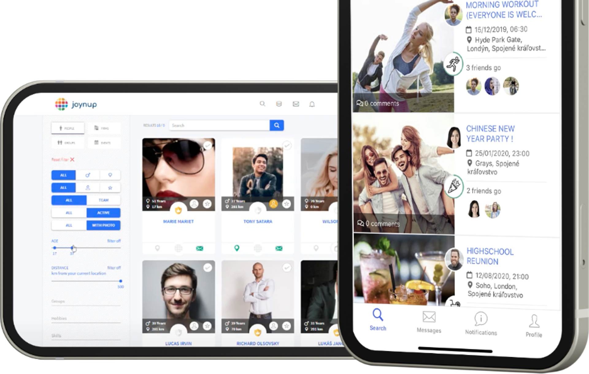 Aplikácia, pri ktorej dostávaš peniaze za to, že ju používaš