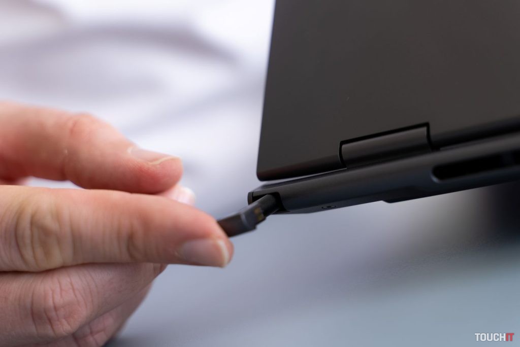 Lenovo ThinkBook Plus Gen 3