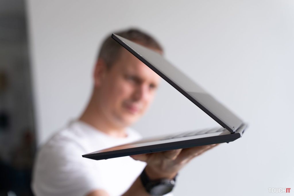 Lenovo ThinkBook Plus Gen 3