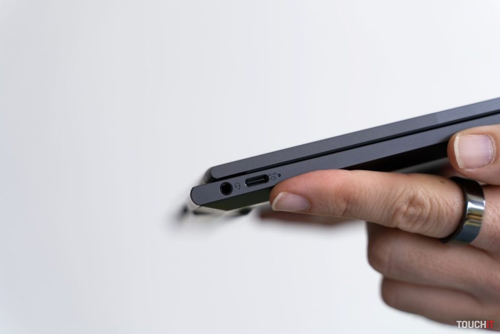 Lenovo ThinkBook Plus Gen 3