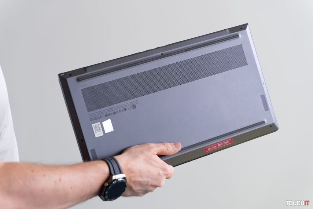 Lenovo ThinkBook Plus Gen 3