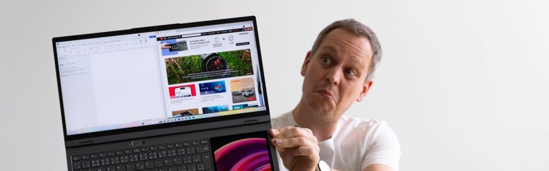 Lenovo ThinkBook Plus Gen 3