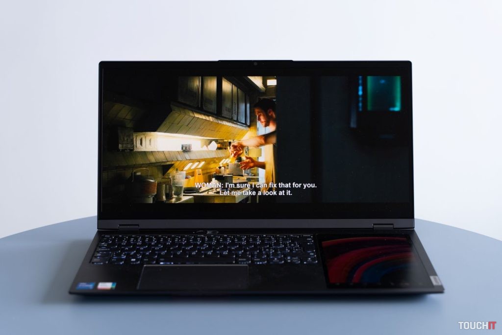 Lenovo ThinkBook Plus Gen 3