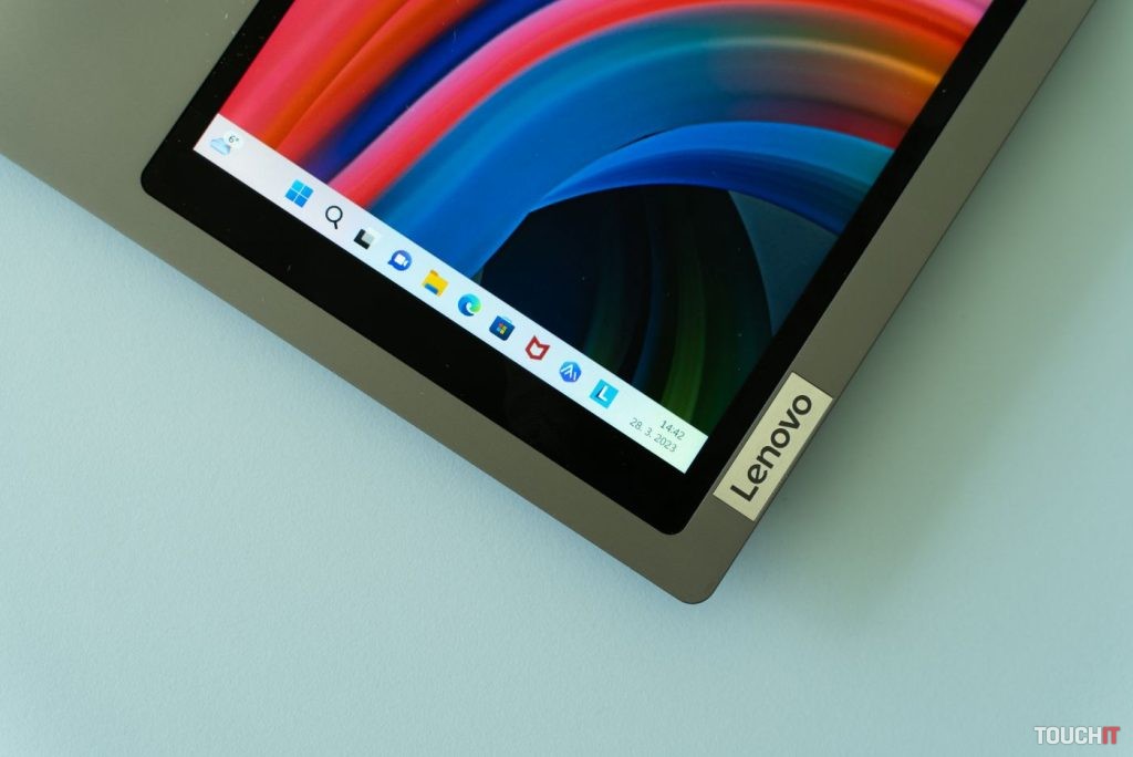 Lenovo ThinkBook Plus Gen 3