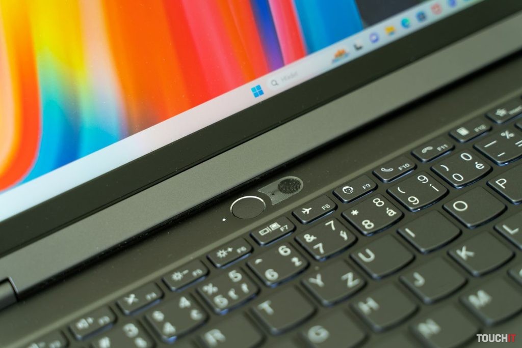 Lenovo ThinkBook Plus Gen 3