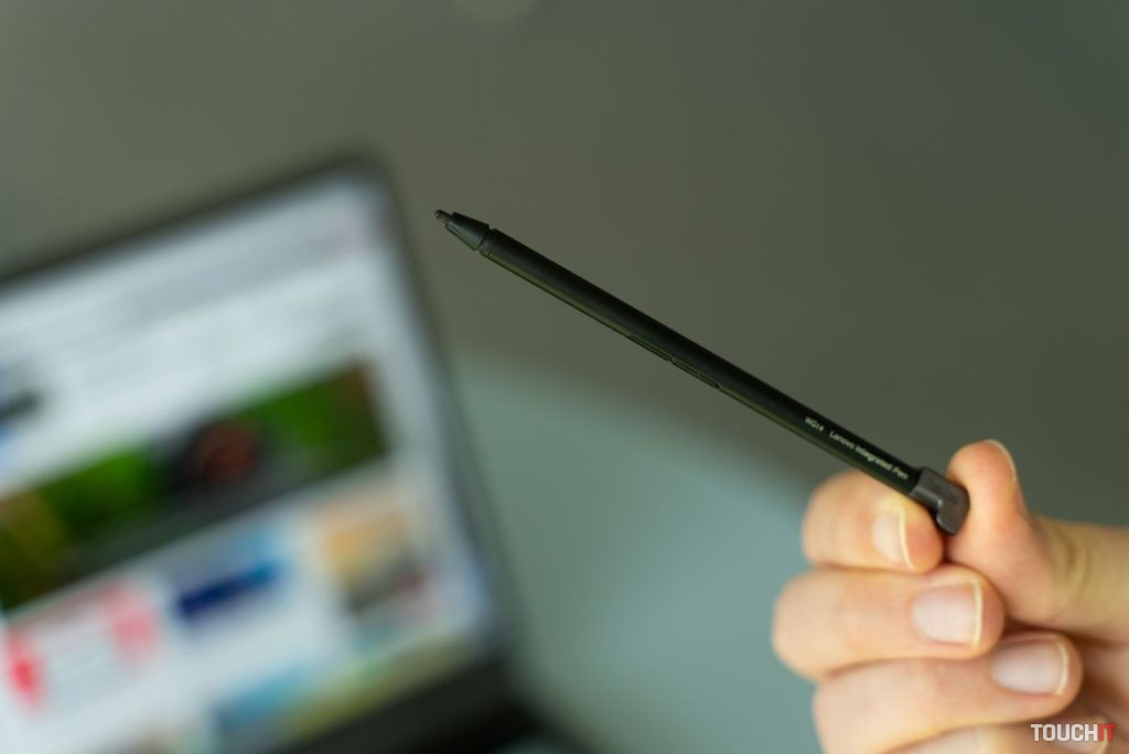 Lenovo ThinkBook Plus Gen 3