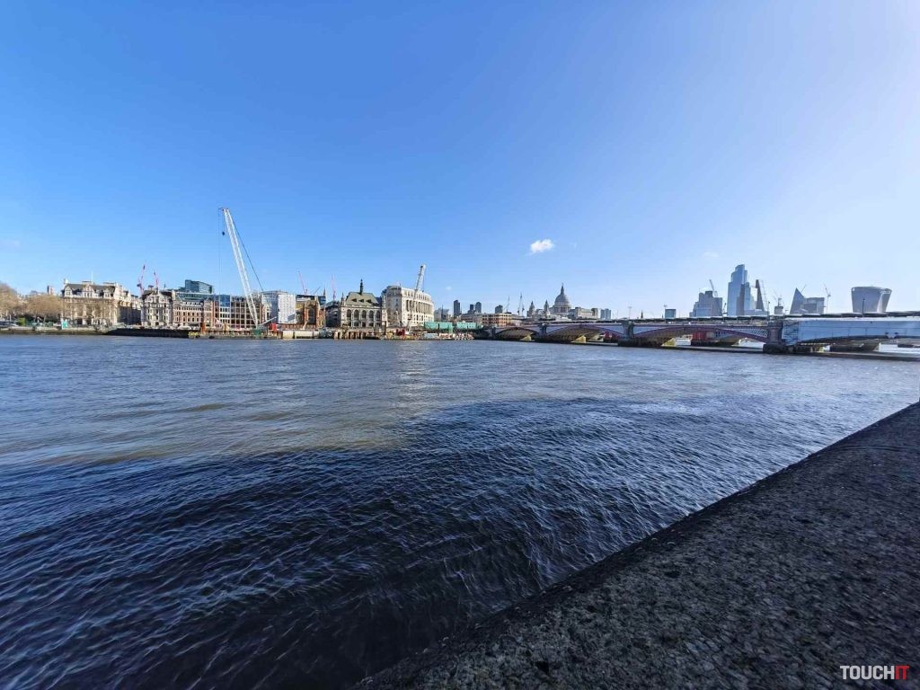 Magic5 Pro UltraWide