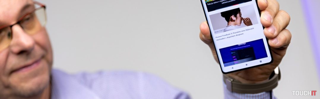 Motorola Edge 40 Pro