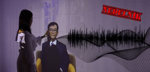 Už onedlho sa budeme môcť rozprávať s mŕtvymi. A to je dobre.