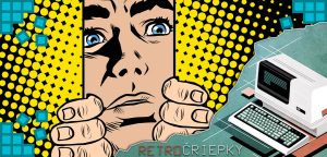 Toto je vetva v registroch, ktorú Microsoft všetkým zakázal používať