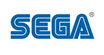 SEGA logo