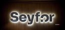 Dnes je to už firma s moderným logom Seyfor