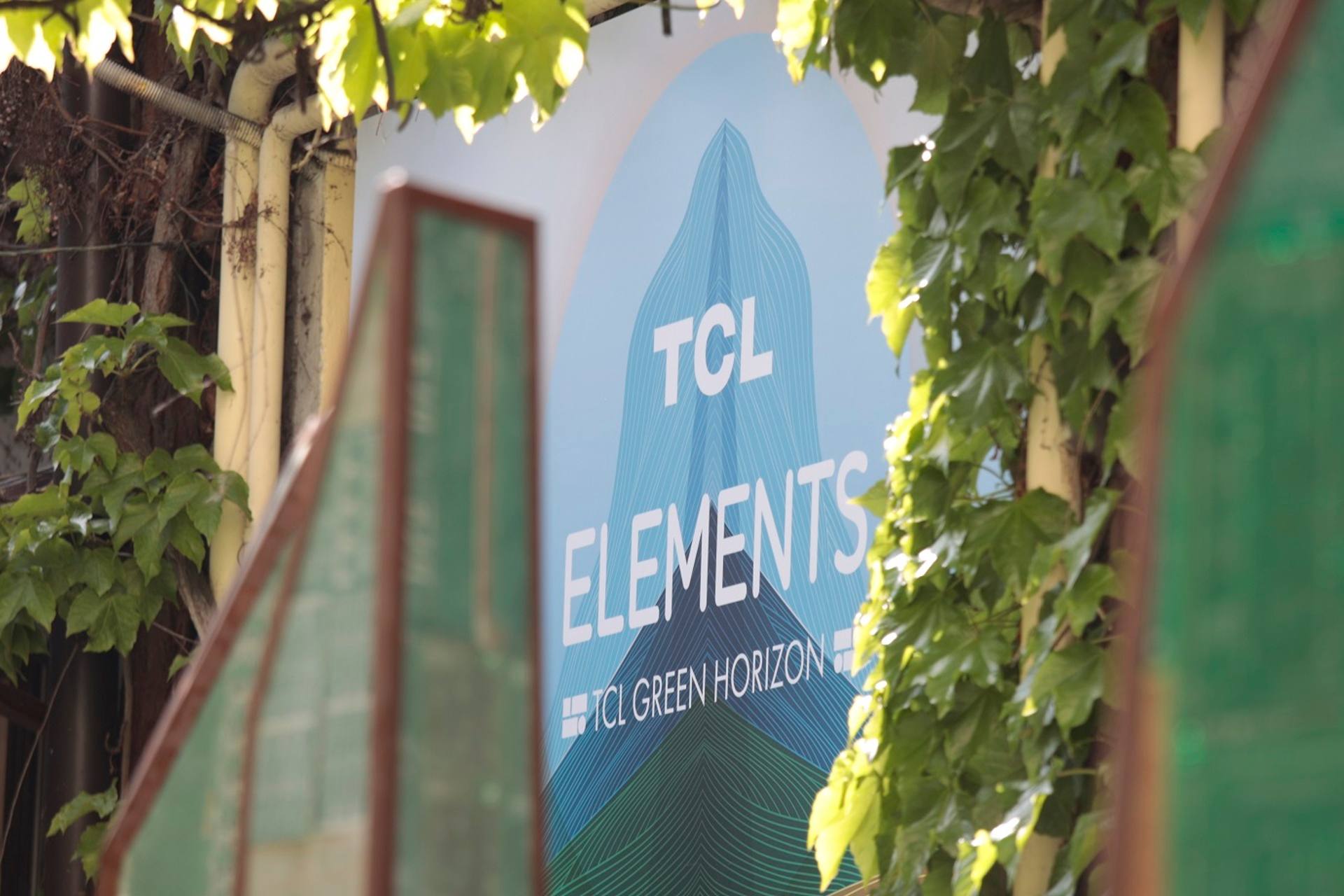 Pre TCL je ekológia dôležitá, ale prináša aj príjemné ceny produktov