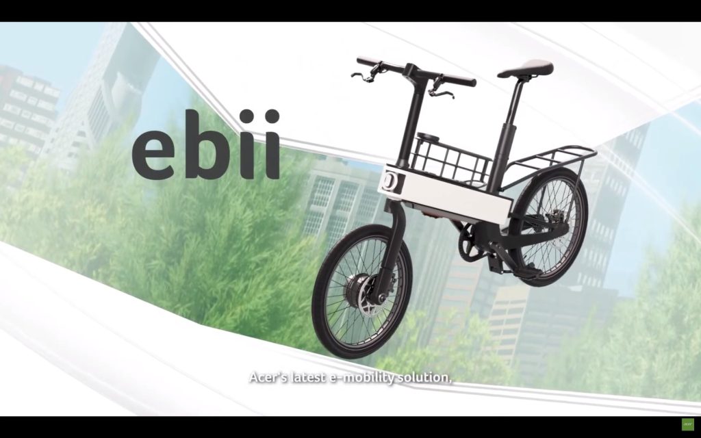 acer novinky april 2023