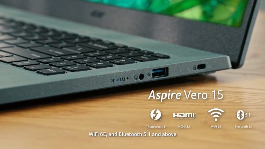 acer novinky april 2023