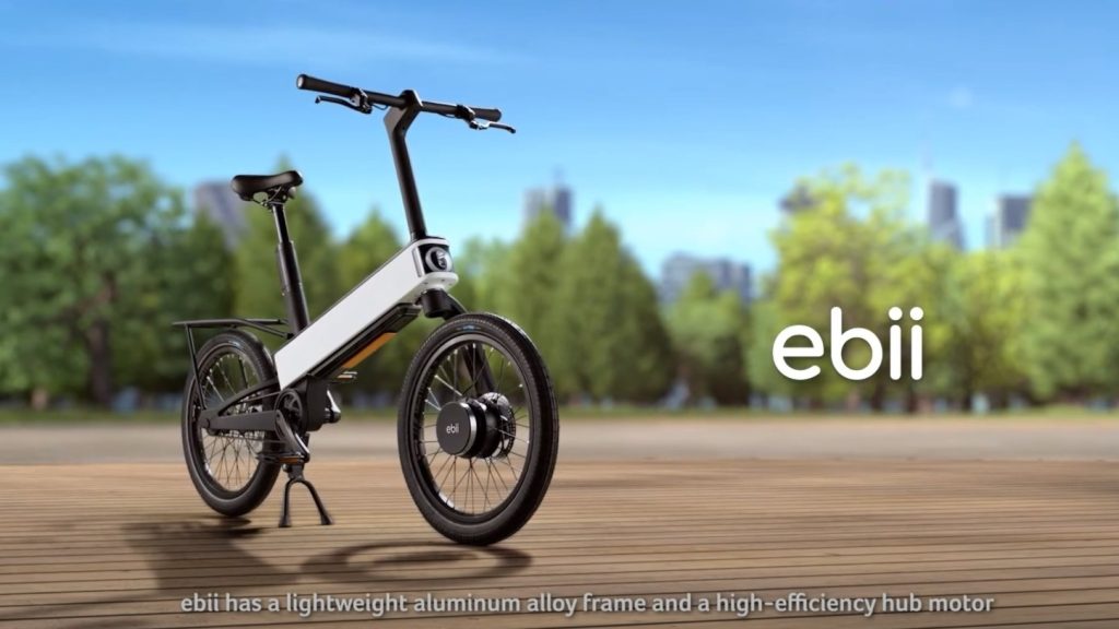 acer novinky april 2023