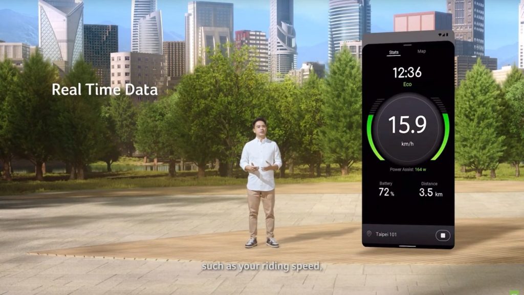 acer novinky april 2023