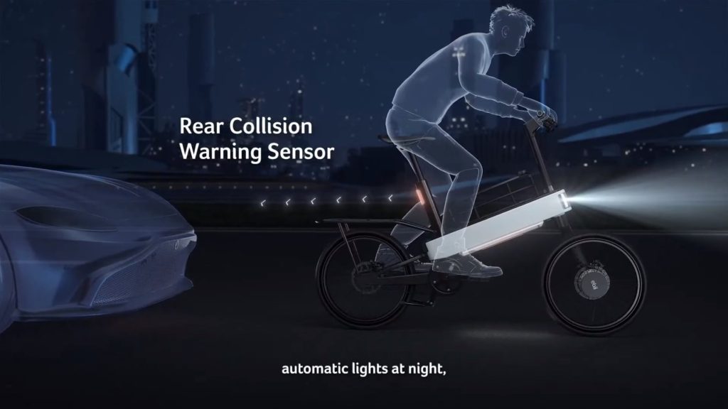 acer novinky april 2023