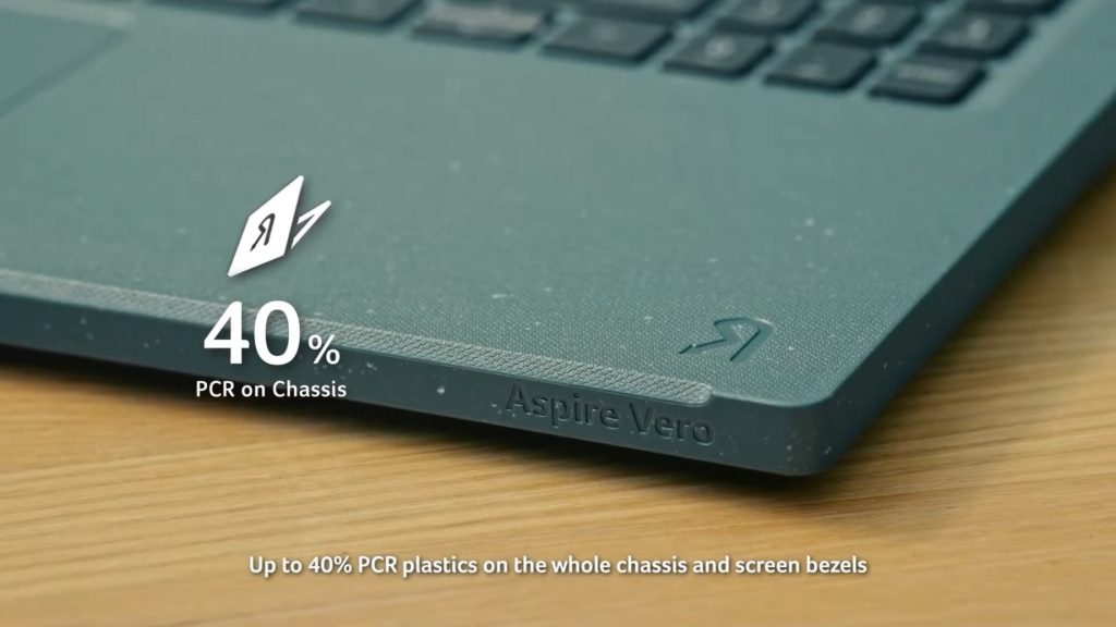 acer novinky april 2023