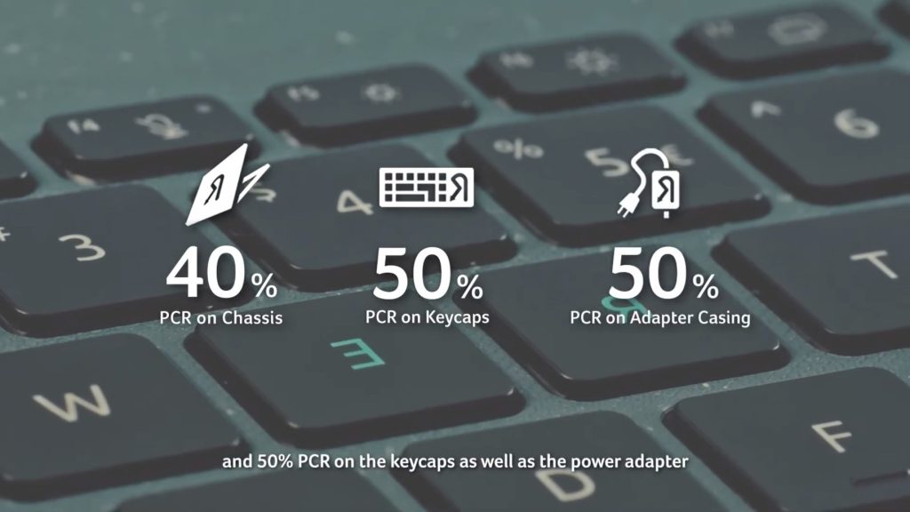 acer novinky april 2023