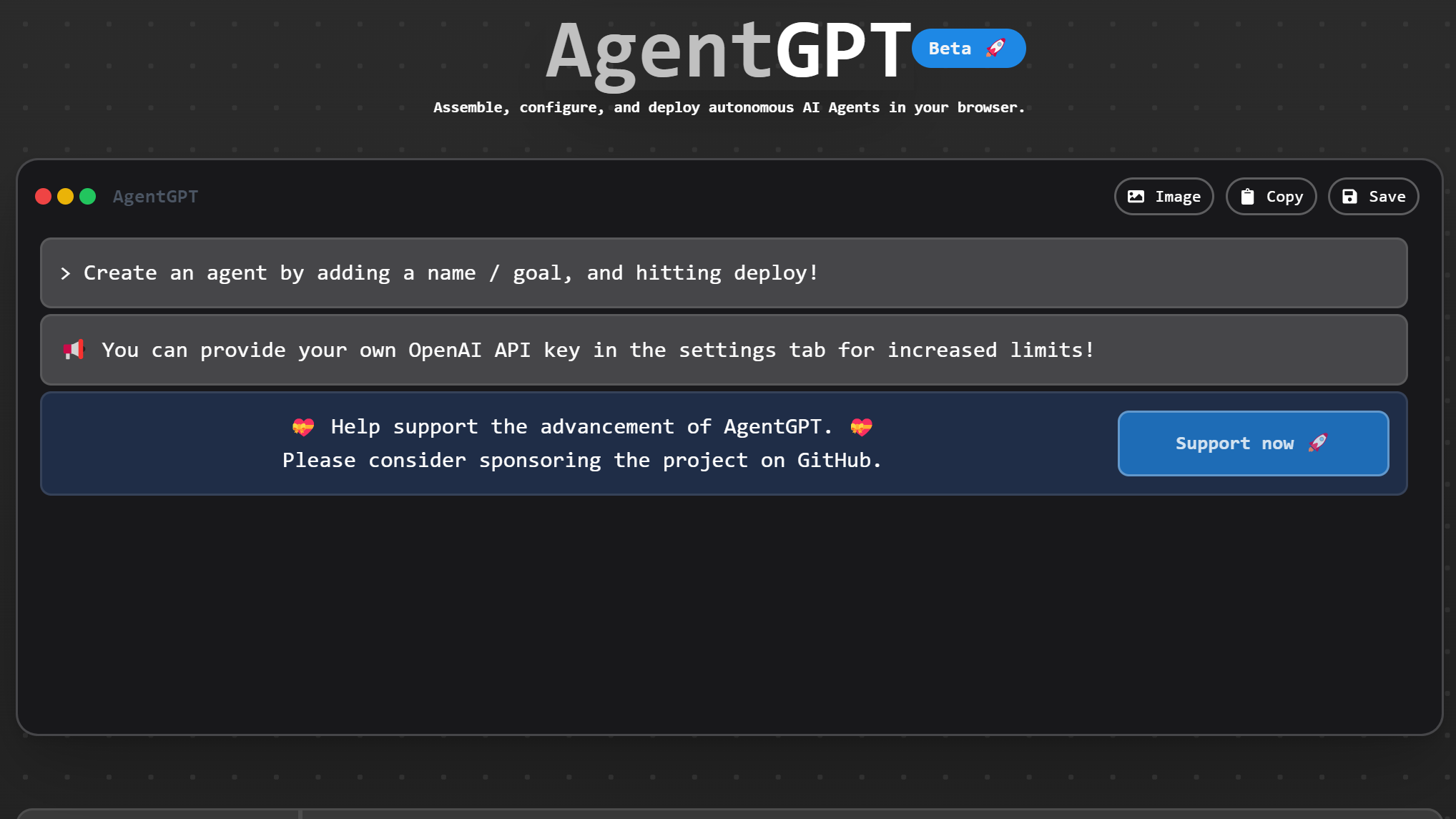 Kuriózny prípad: Umelá inteligencia zabudla, čo chcela