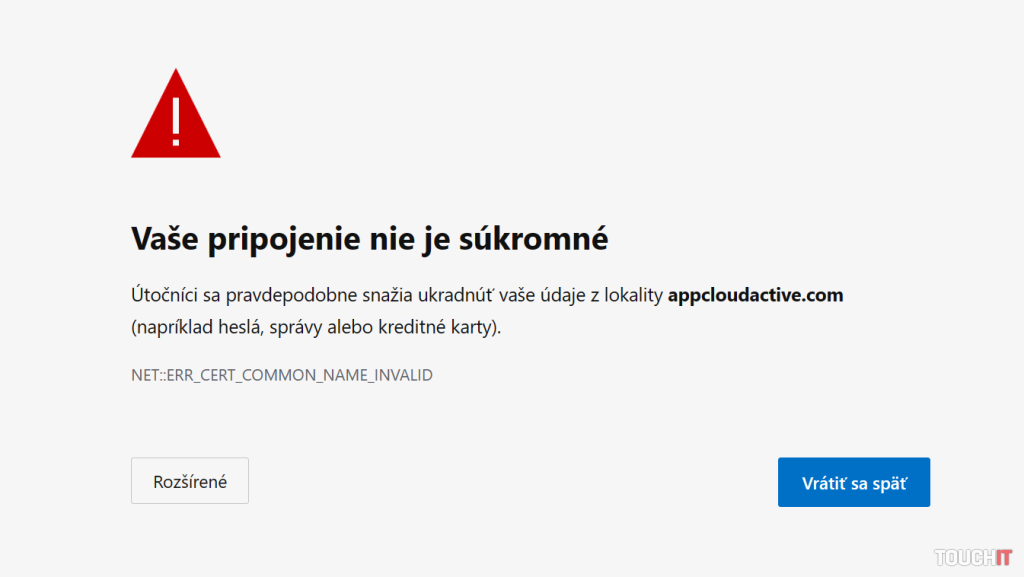 fb-podvod-skodliva-stranka