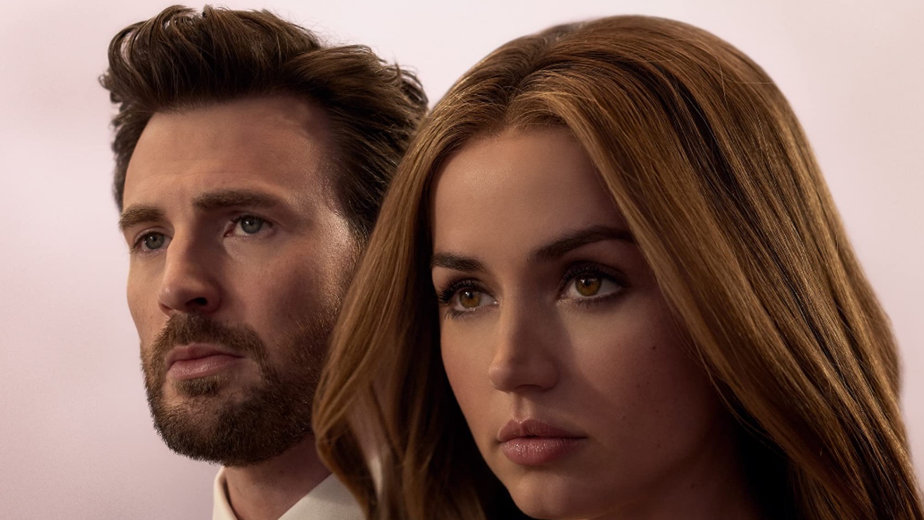 TOP 10 najobľúbenejších filmov stiahnutých cez internet – 16. týždeň