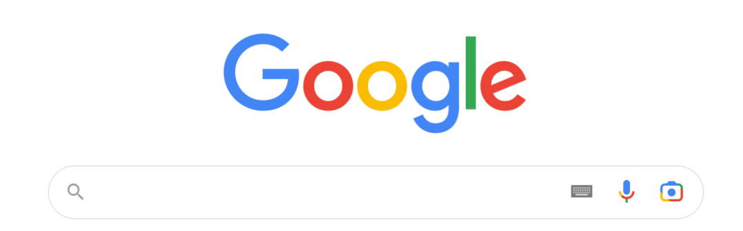 google-web-vyhladanie