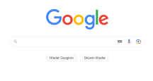 google-web-vyhladanie