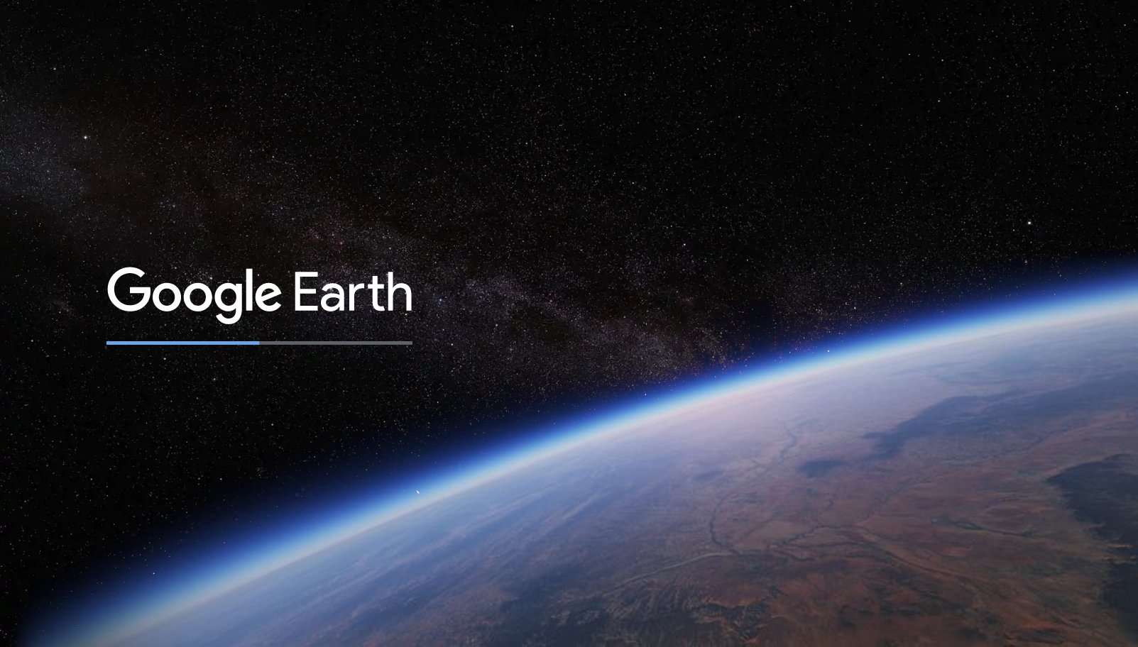 Google Earth: Takto sa zmenila Zem za takmer 40 rokov