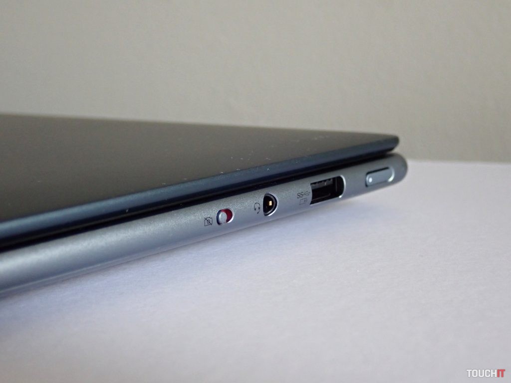 lenovo yoga slim 7 pro x