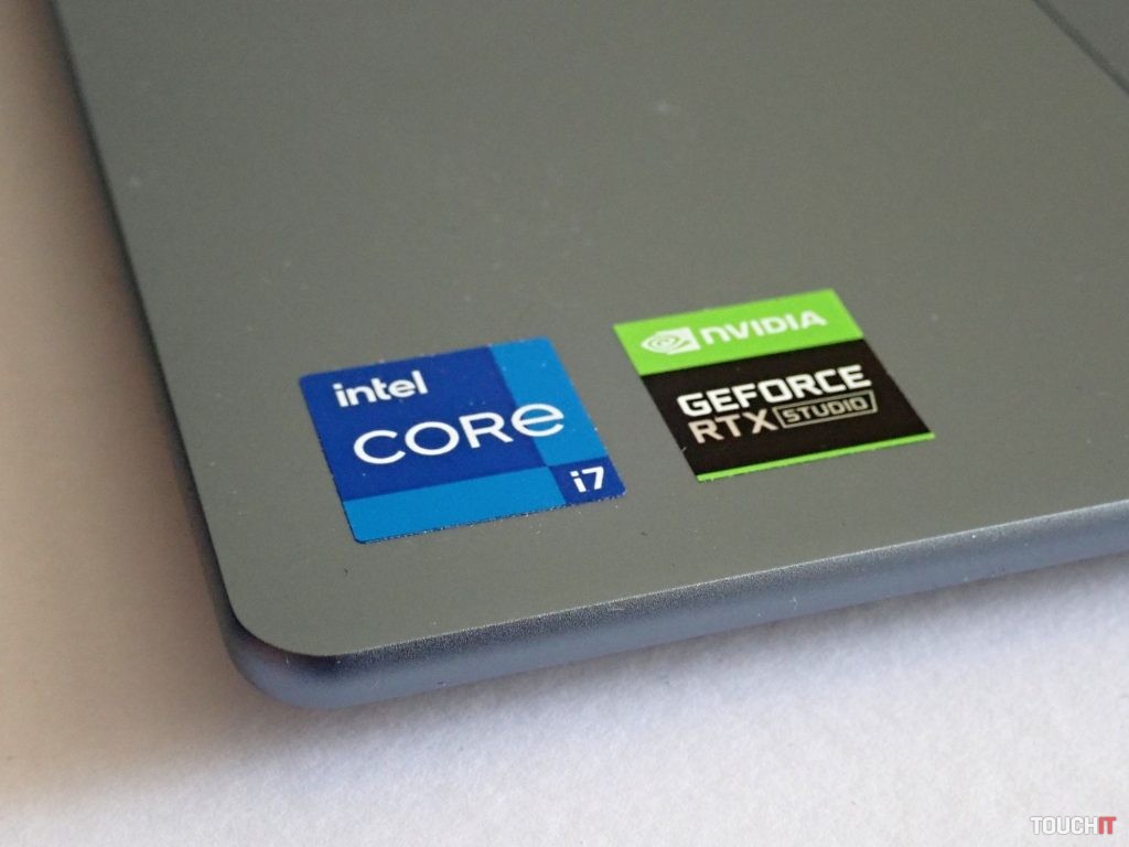 lenovo yoga slim 7 pro x