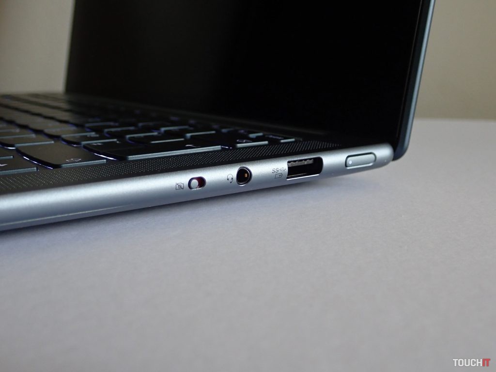 lenovo yoga slim 7 pro x