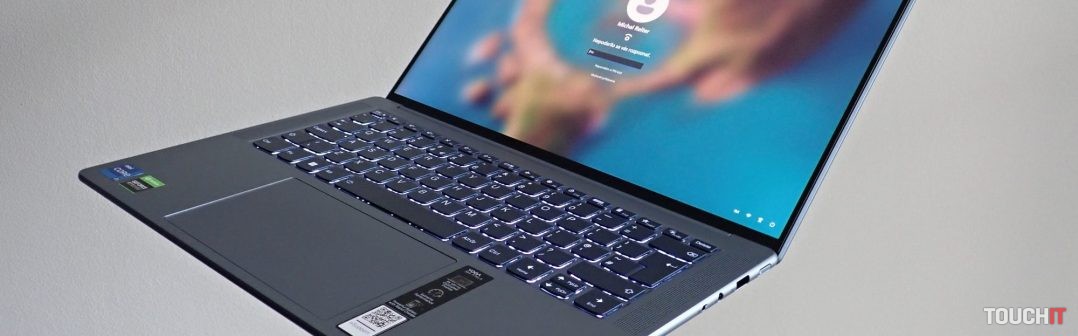 lenovo yoga slim 7 pro x