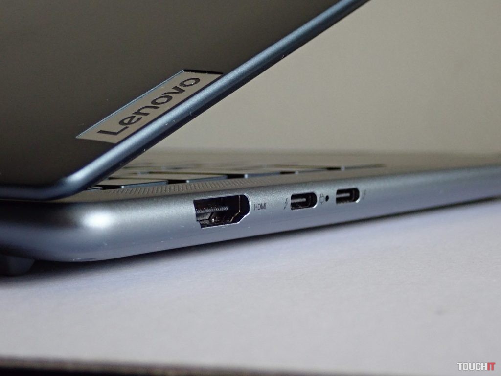 lenovo yoga slim 7 pro x