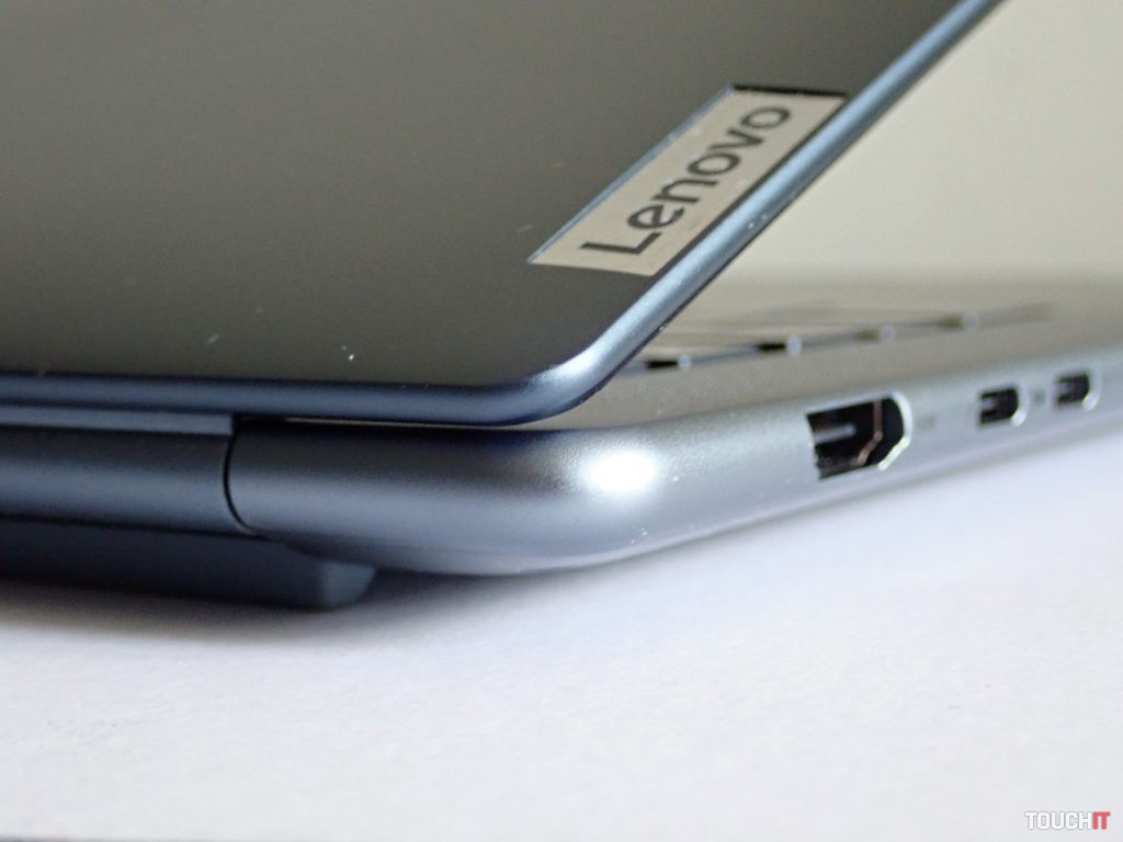 lenovo yoga slim 7 pro x