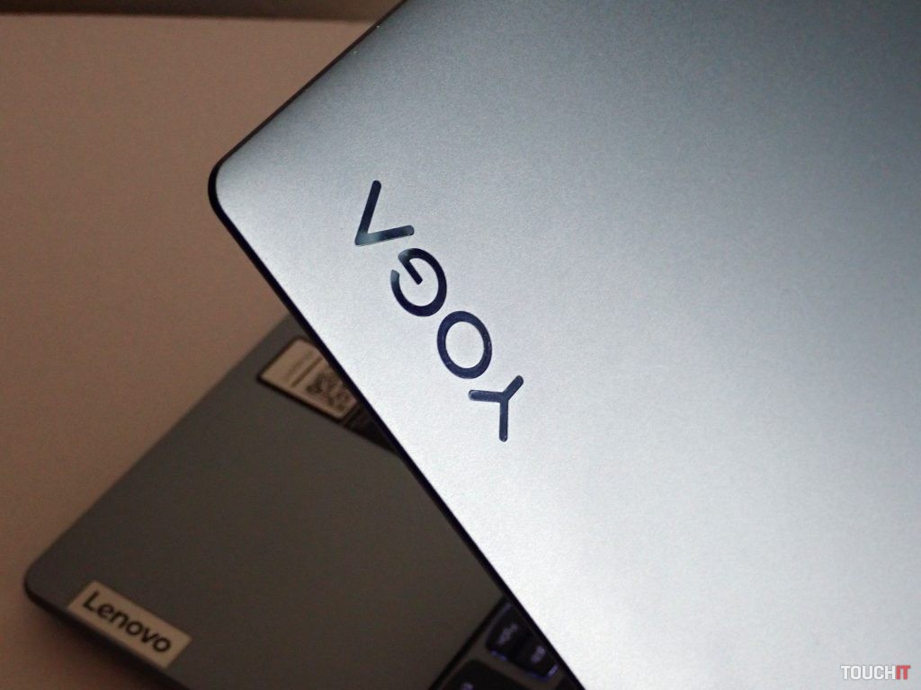 lenovo yoga slim 7 pro x