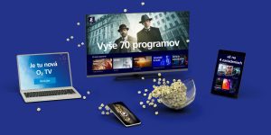 Nová O2 TV