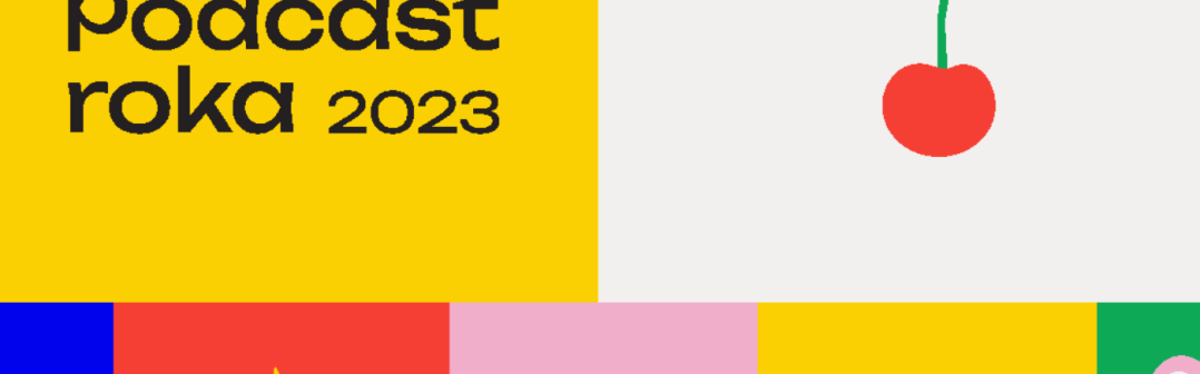 Podcast roka