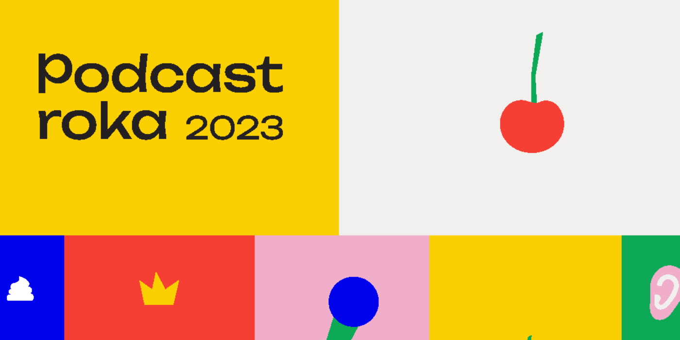 Oznámili víťazov Orange Podcastu roka, absolútnym víťazom sa stal satirický podcast Piatoček