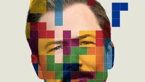 TOP 10 najobľúbenejších filmov stiahnutých cez internet – 13. týždeň