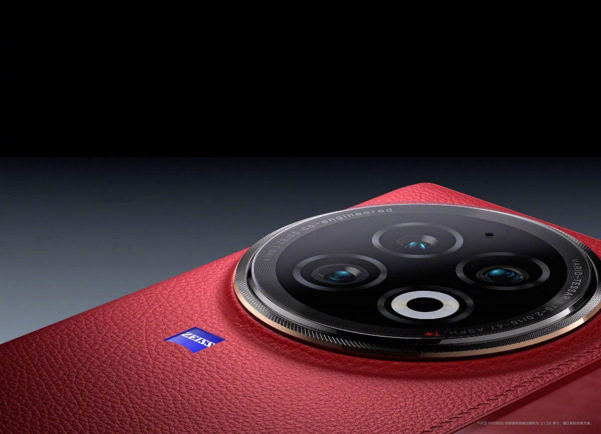 Ďalší čínsky výrobca mieri so svojím skladateľným telefónom na globálny trh