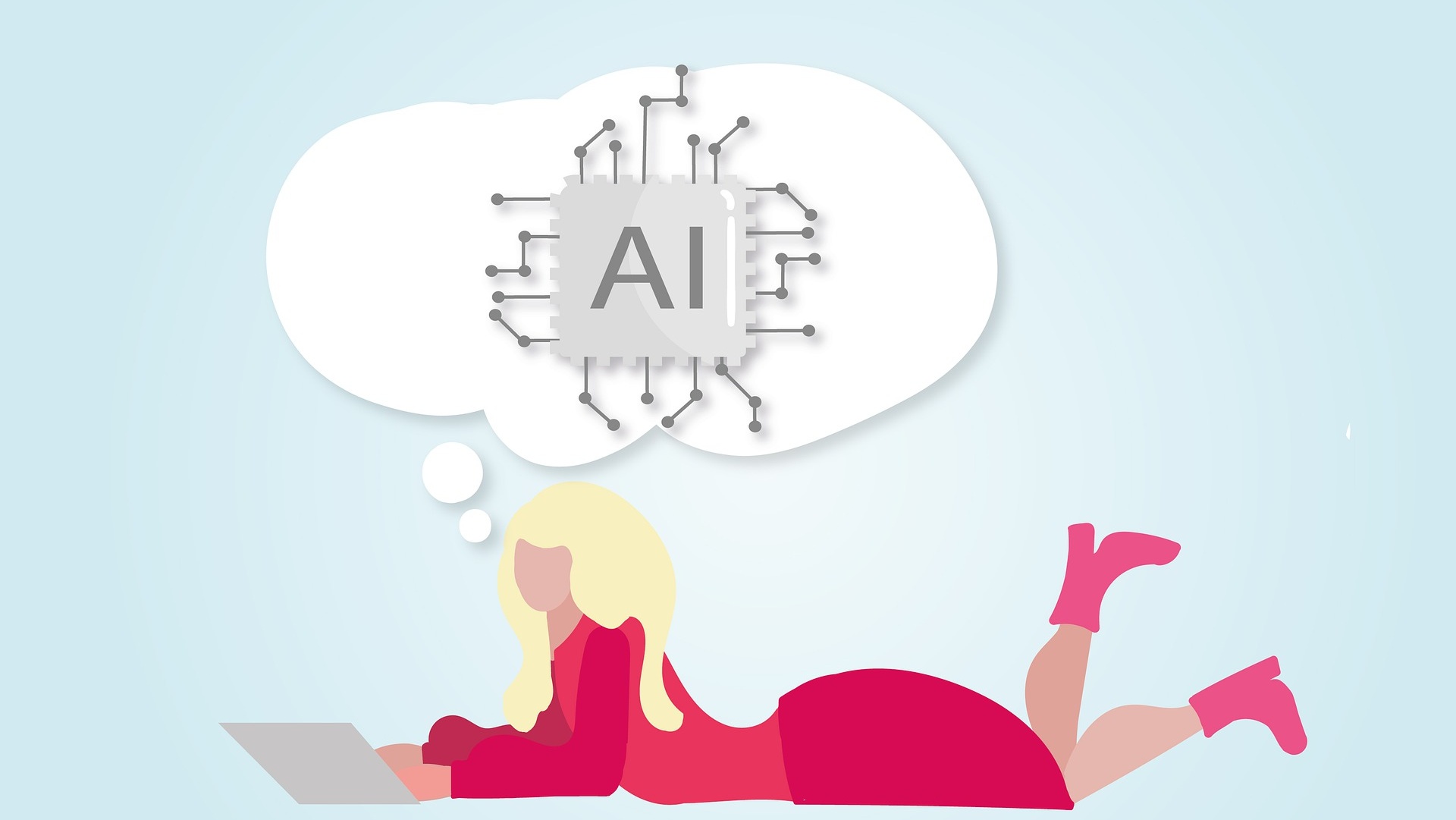 Na YouTube sú falošné videá. Neklikajte na odkazy pod nimi