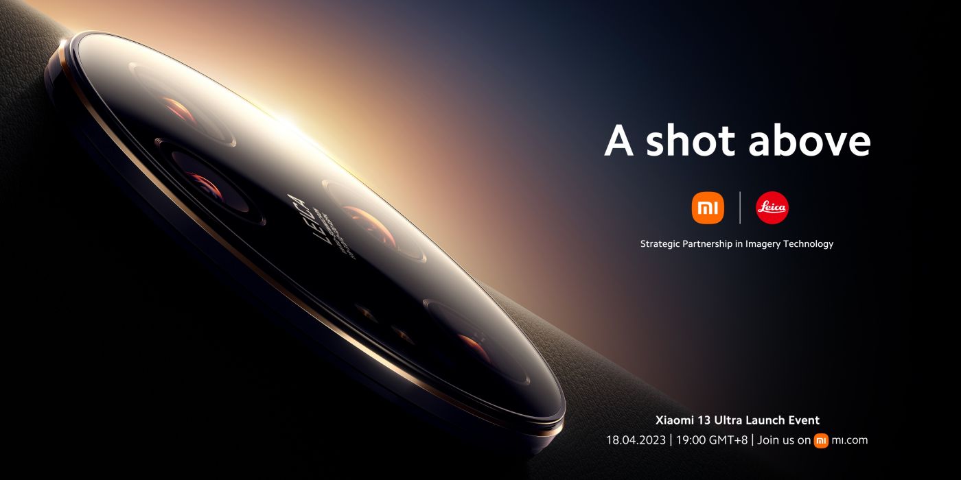 Xiaomi 13 Ultra spoznáme už o pár dní: Ako bude vyzerať a koľko bude stáť (DOPLNENÉ)