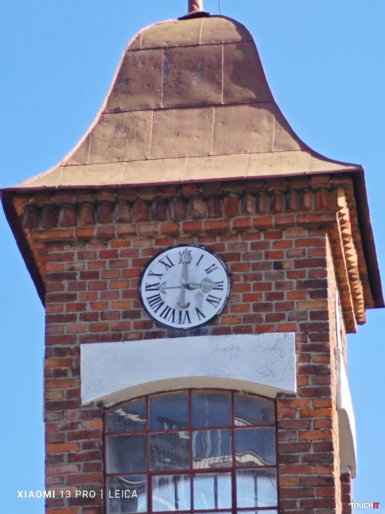 Honor Magic5 Pro vs Xiaomi 13 Pro