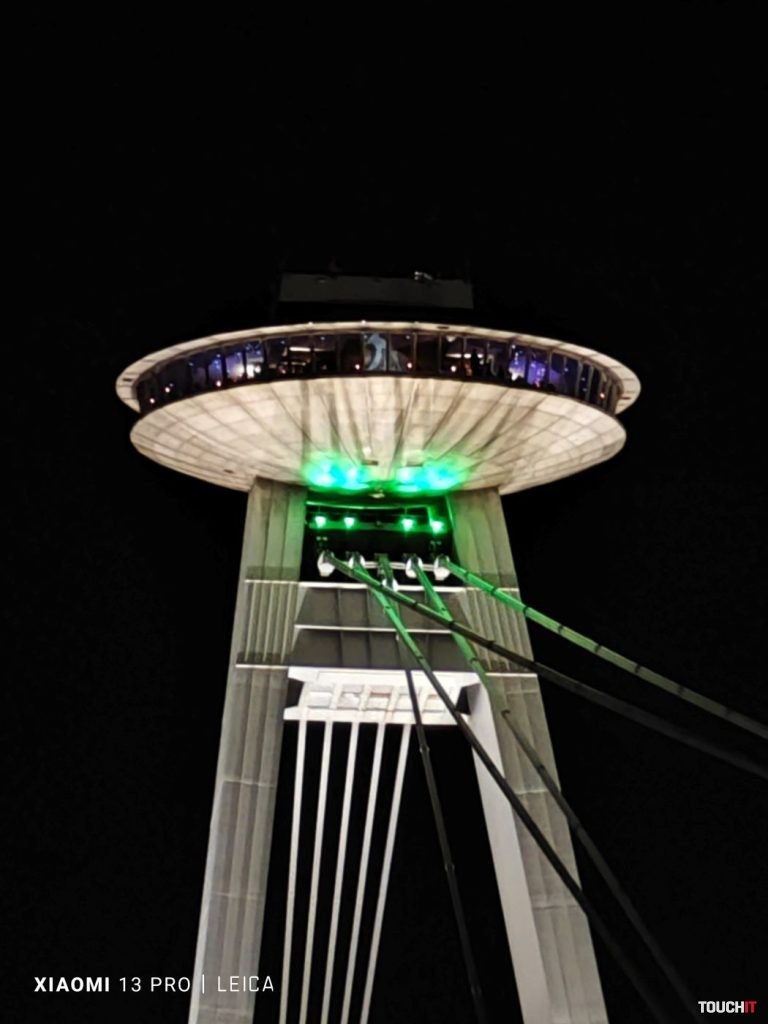 Honor Magic5 Pro vs Xiaomi 13 Pro