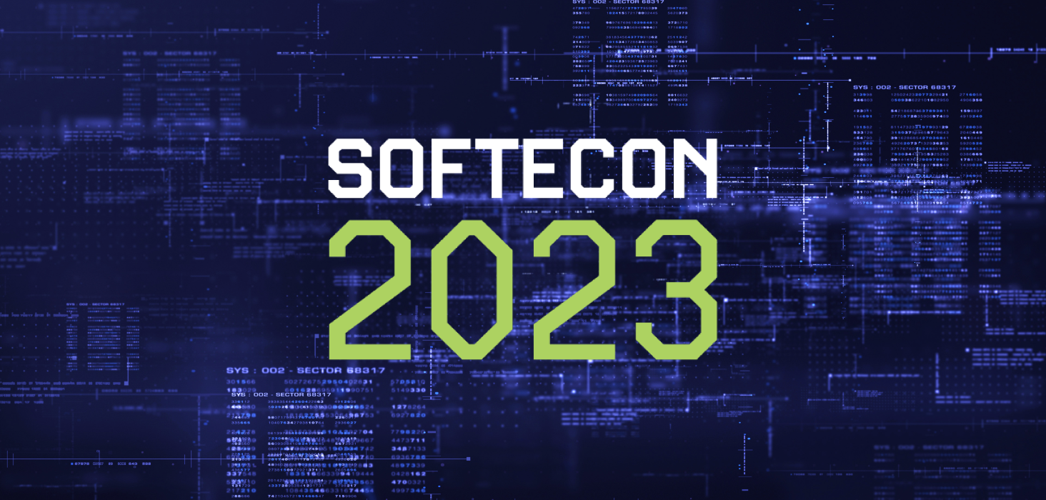 Jedna z najväčších IT konferencií na Slovensku sa blíži: Nevynechajte jubilejný SOFTECON 2023