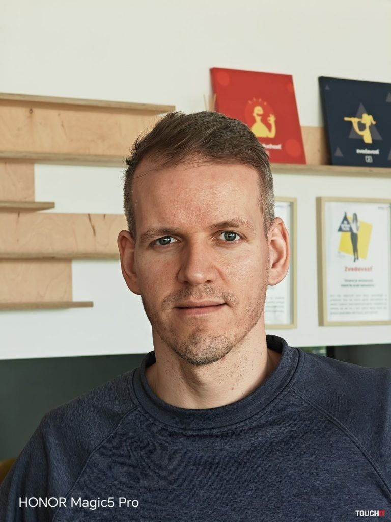 Honor Magic5 Pro vs Xiaomi 13 Pro