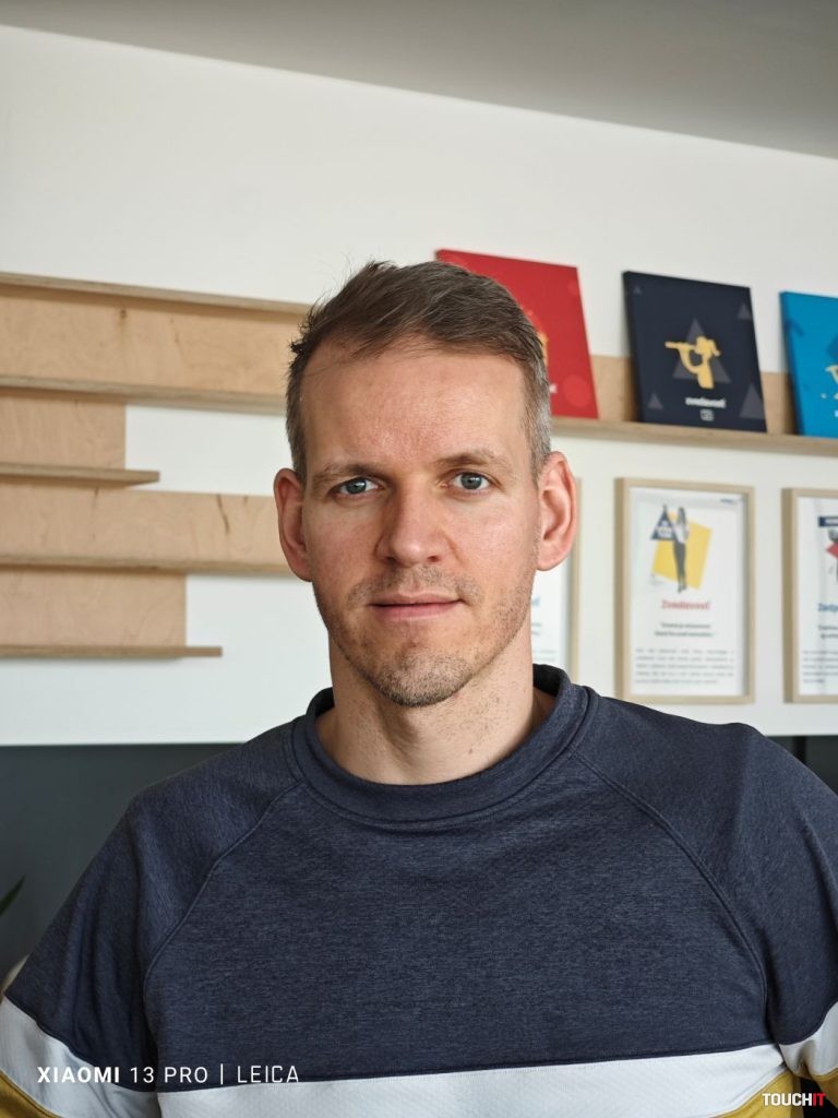 Honor Magic5 Pro vs Xiaomi 13 Pro